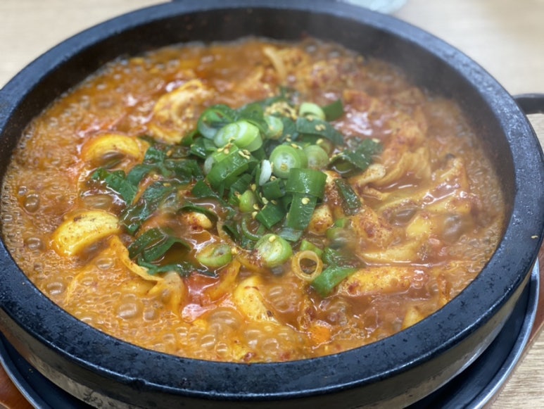 돌겟닭(돌GET닭) 이미지