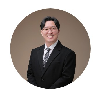 법률사무소현우 이미지
