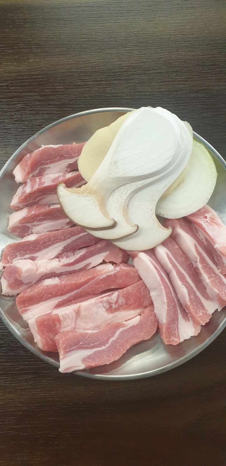 목동집 이미지