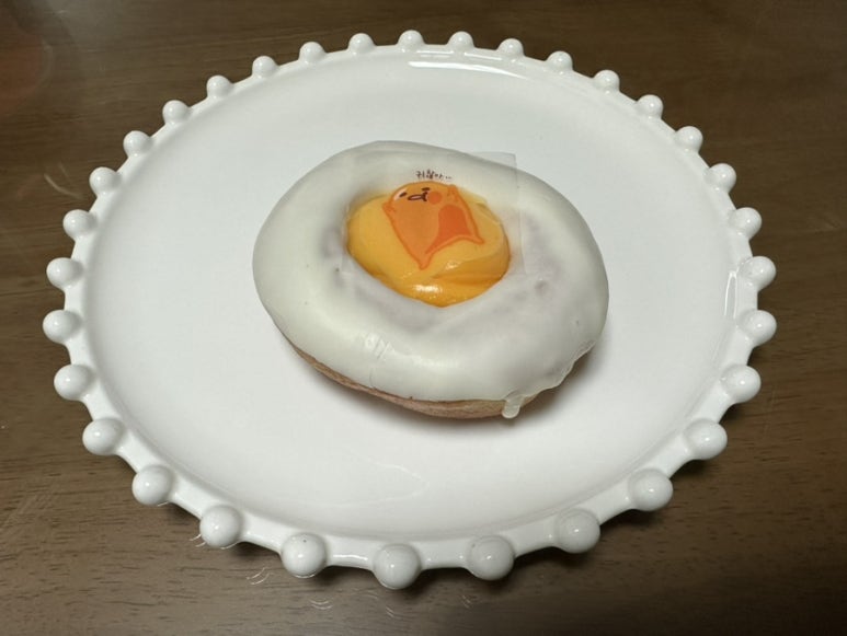 핫샌 이미지