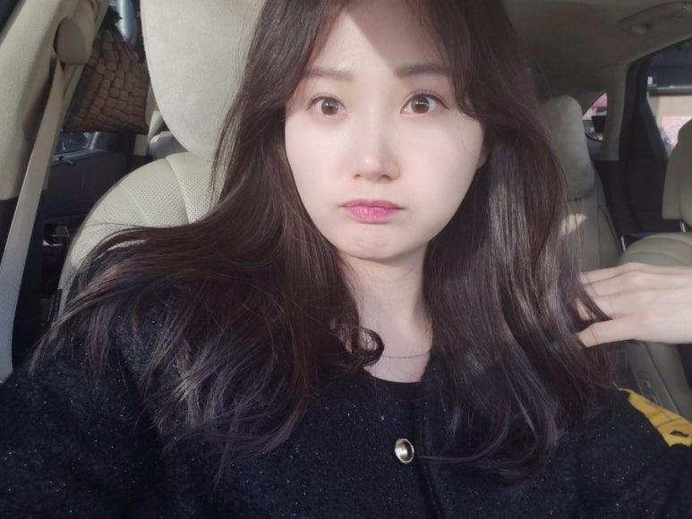 때노래빠 이미지