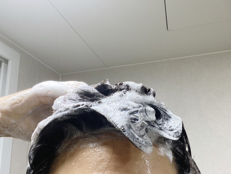 뷰티미용실 이미지