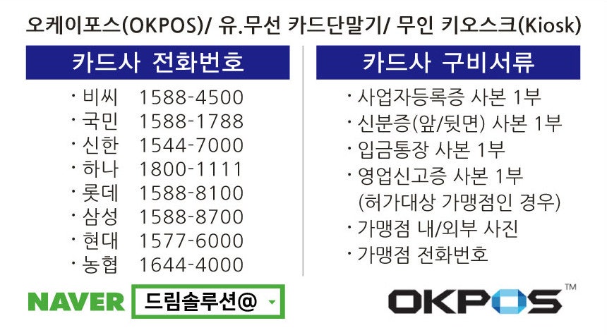 과일에미를담다 이미지