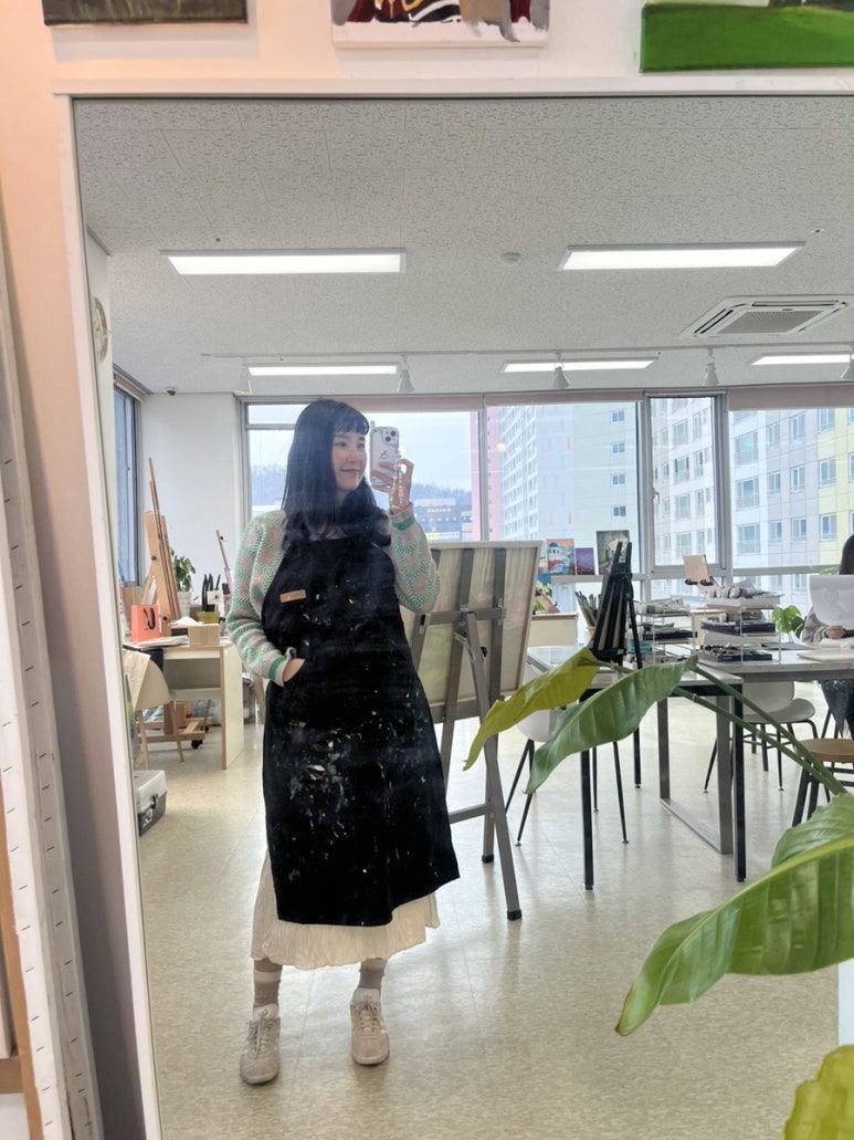 바르고운무용학원 이미지