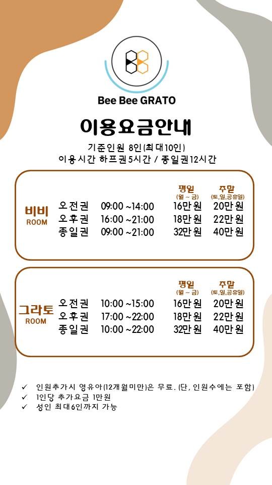 그라토 이미지