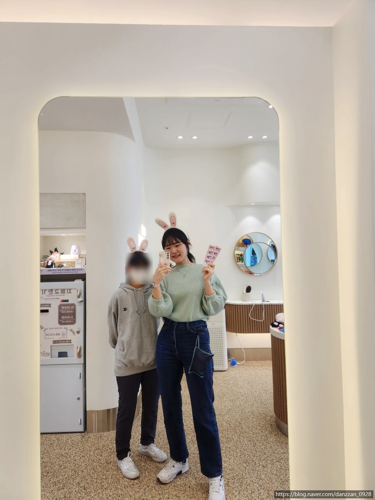 (주)시그니쳐박스 이미지
