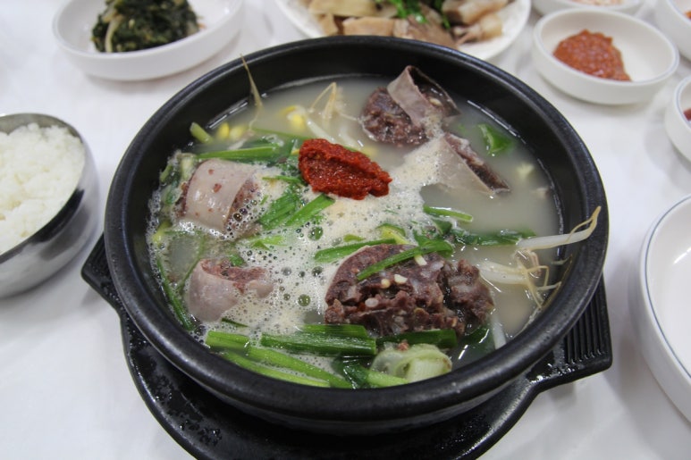 두꺼비네 이미지