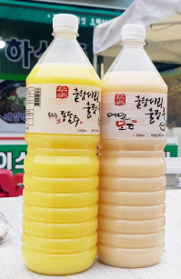 구름바이크 이미지
