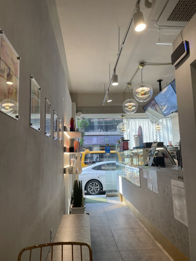 디저트39 이천점 이미지