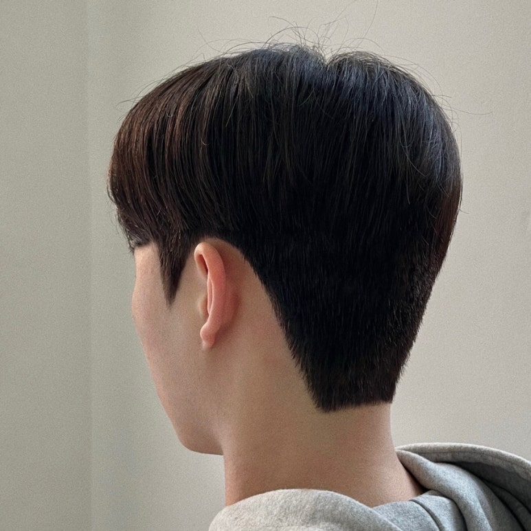 우아미미용실 이미지