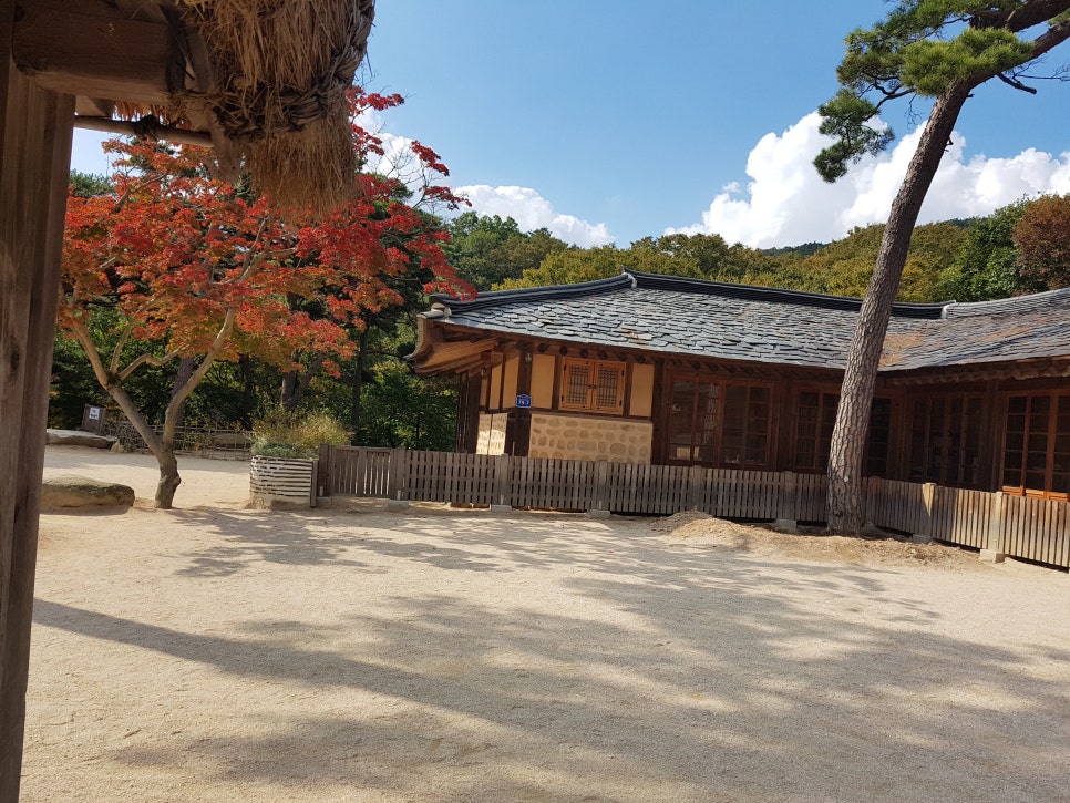 수도여관 이미지