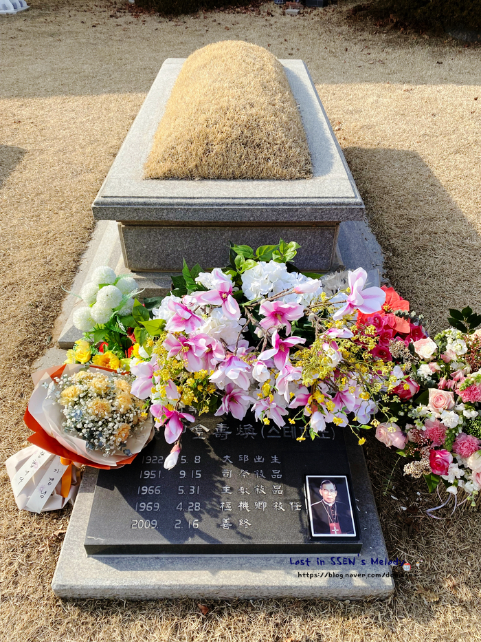 임마누엘화원 이미지