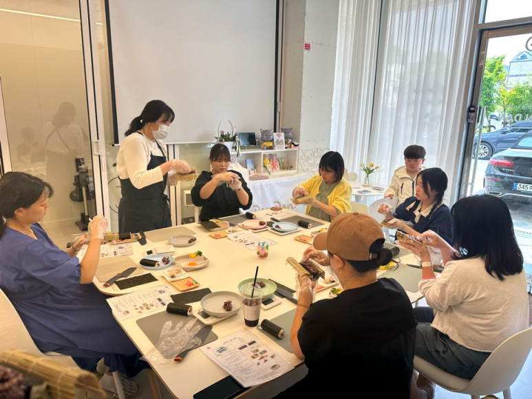 덕정마을관리사회적협동조합 이미지
