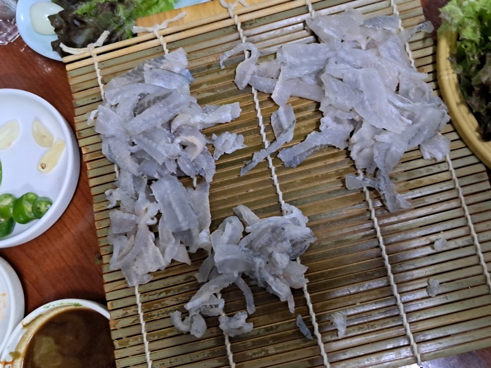 영일만수산시장 이미지