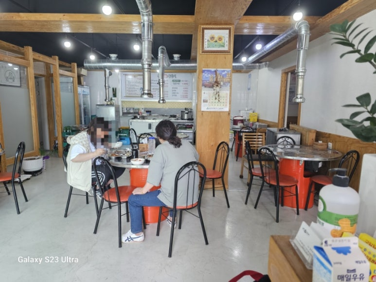 소정참숯곰장어 이미지