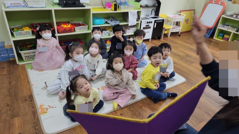 싸인아트디자인 이미지