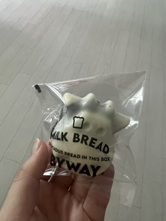 바이웨이덕소점 이미지