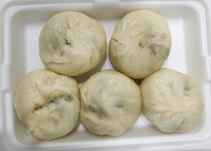 스마일찹쌀꽈배기산동점 이미지