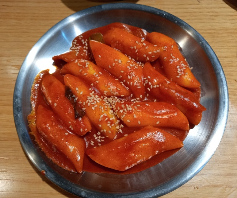 현아분식 이미지