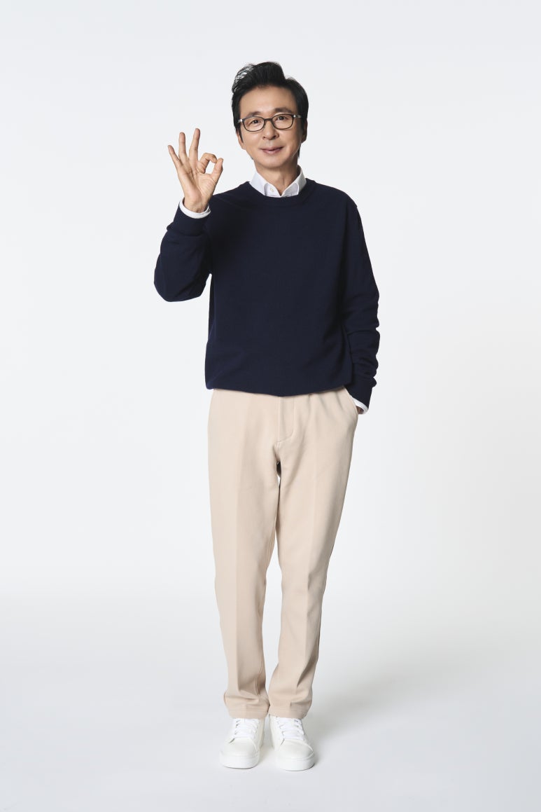 오케이(주) 이미지