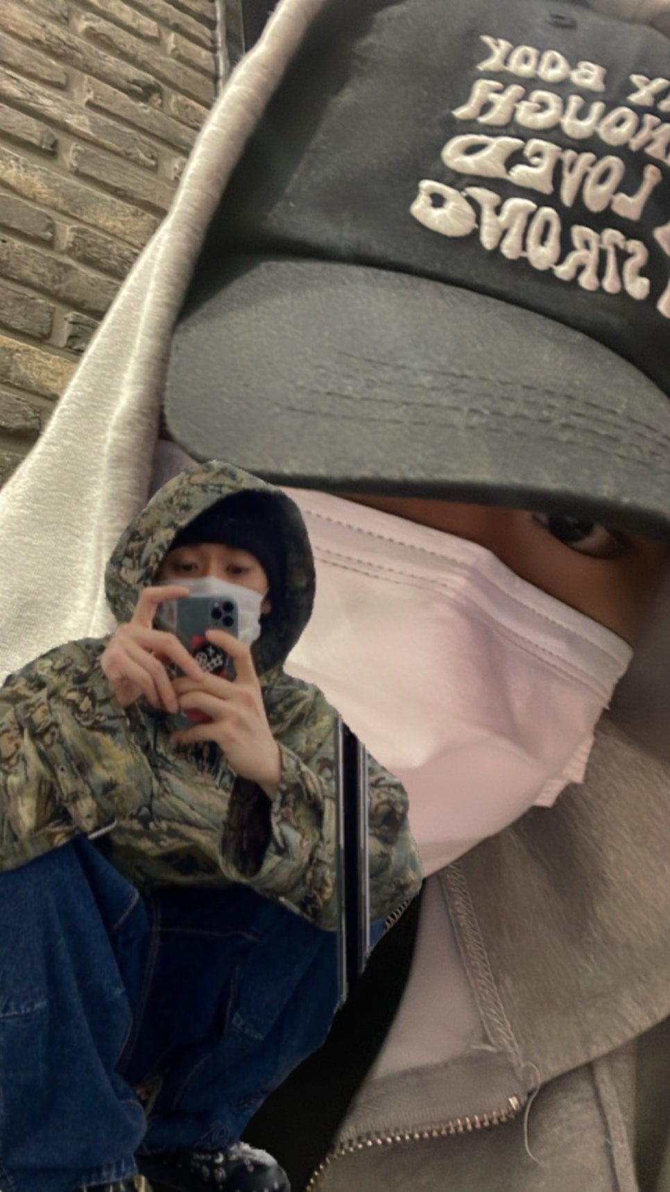 여기;뉸 이미지
