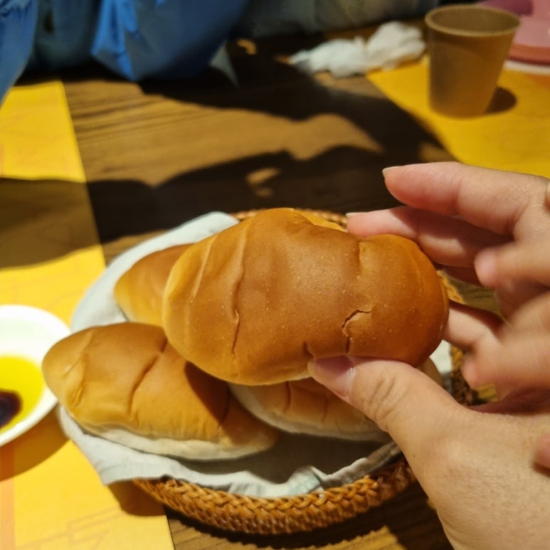 더빅바이트 이미지