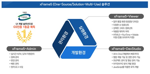 툴베이스 이미지