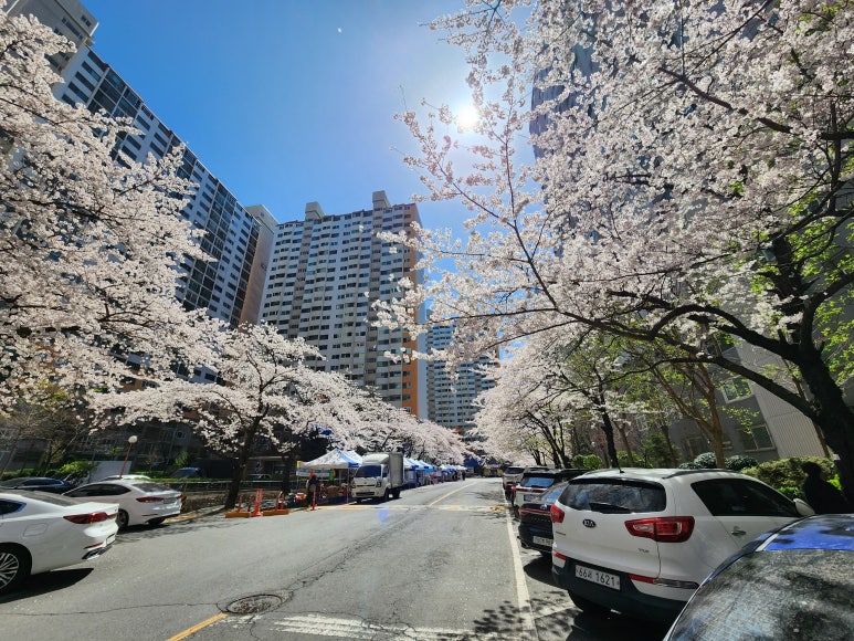 (주)성원환경 이미지