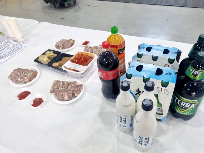 케이팩토리 이미지