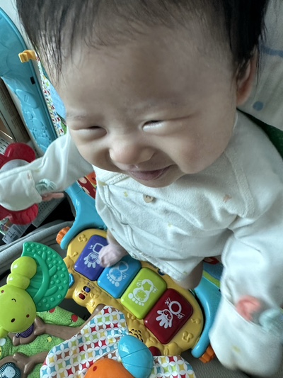 서태헌안과 이미지