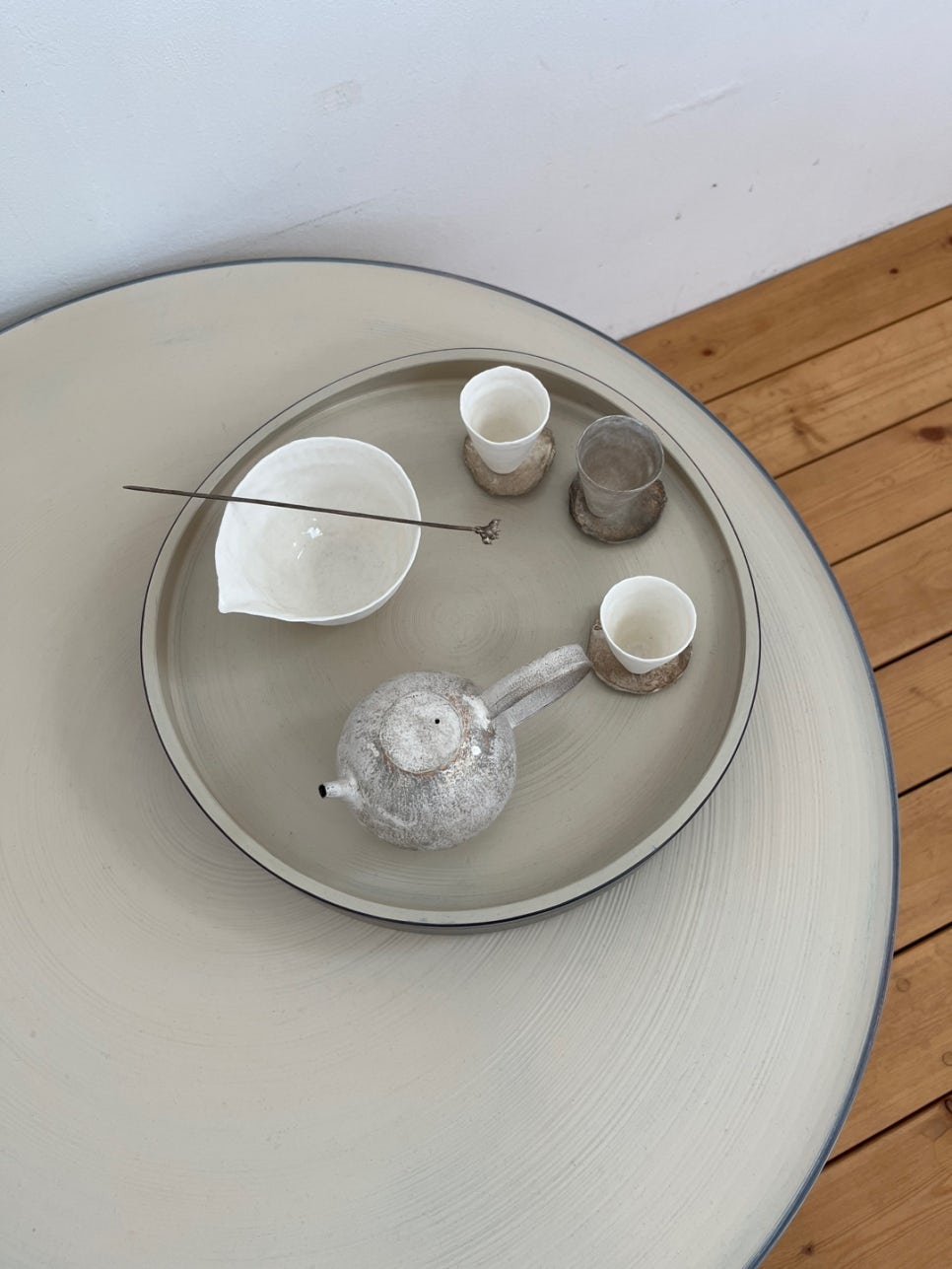 반김craft 이미지