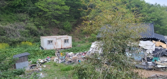 일일참 이미지