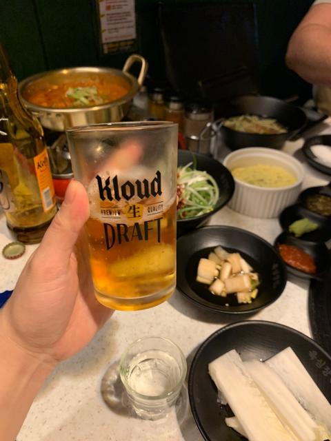 육심 이미지