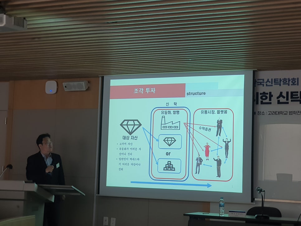 법무법인카이 이미지