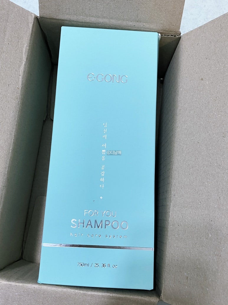 뷰티미용실 이미지