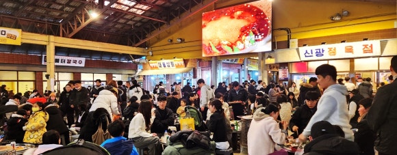 예산중앙장례식장 이미지