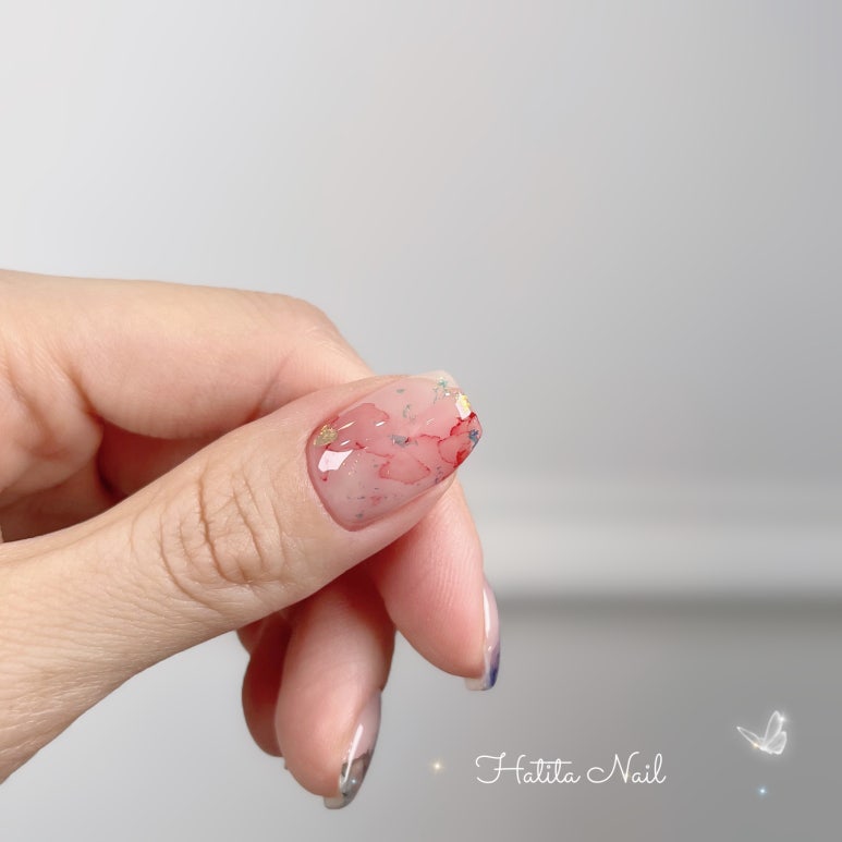 네일53(Nail 53) 이미지