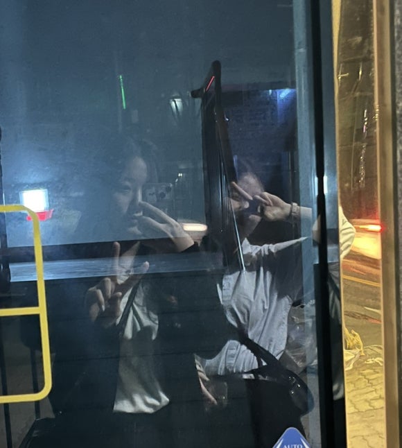우정엘리베이터(주) 이미지