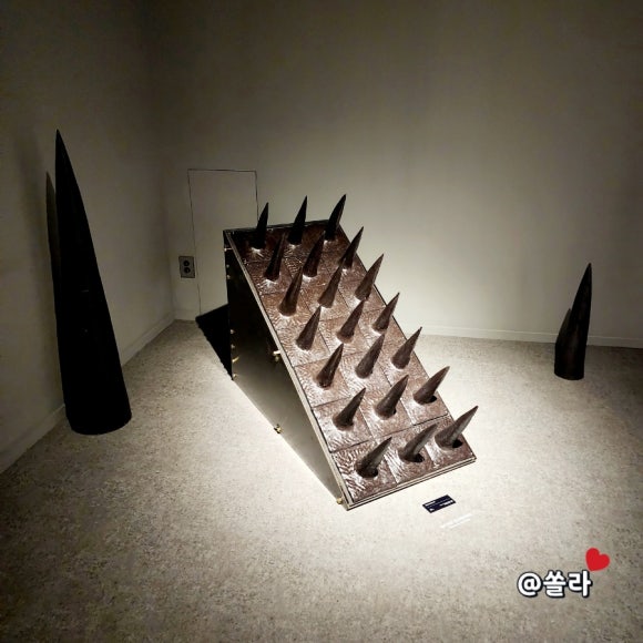 거니(GUNY) 이미지