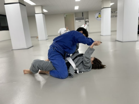 파리바게뜨 서대문역 이미지