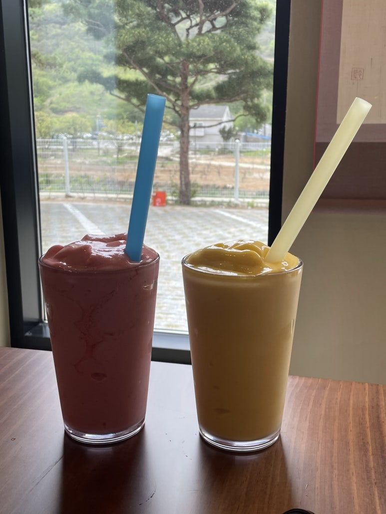 가야산애 이미지