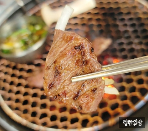 독산서서 이미지