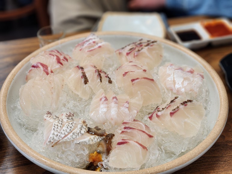 만복수산 이미지