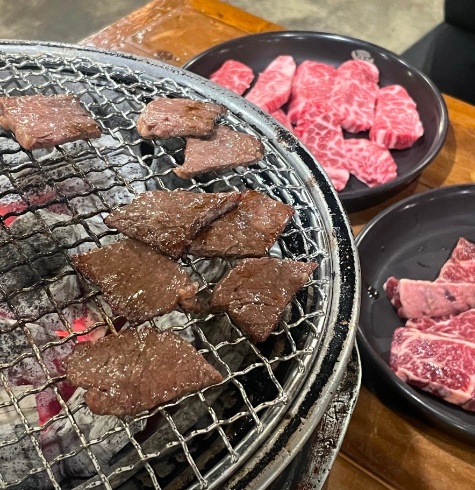 야끼짱 이미지