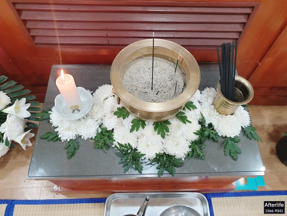 춘천상조 이미지