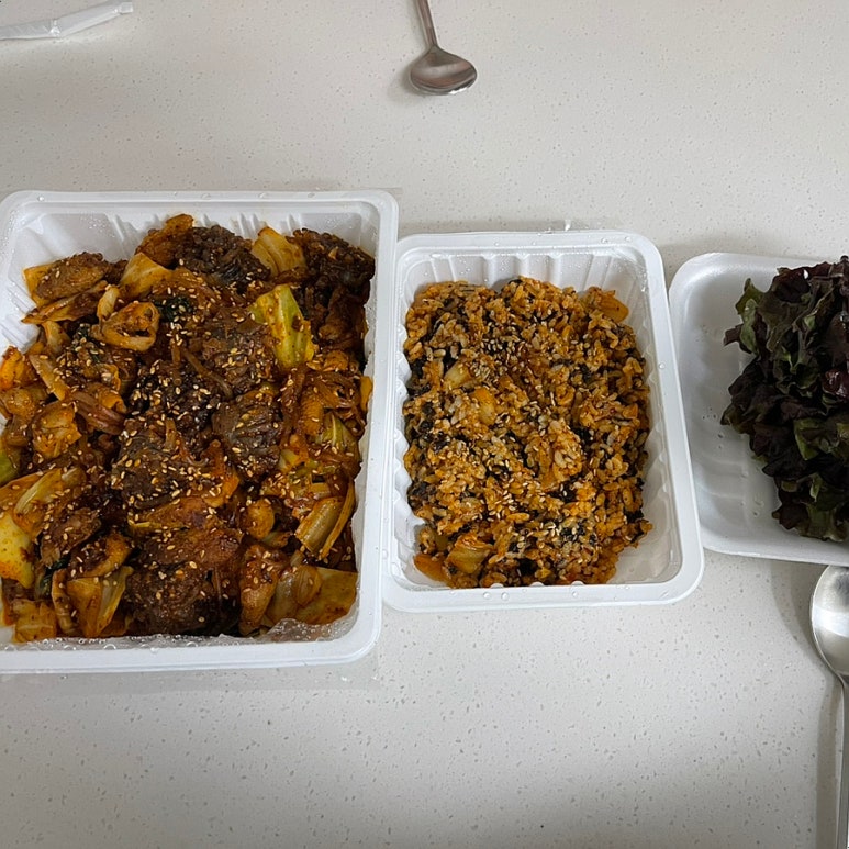 코소코소 신당역점 이미지
