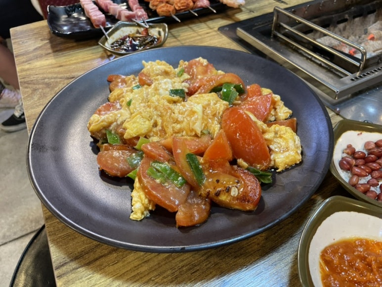 강셰프양꼬치 이미지