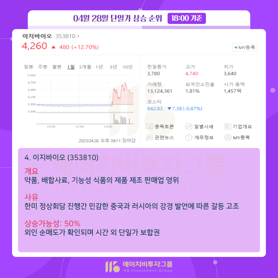(주)대두엔지니어링 이미지