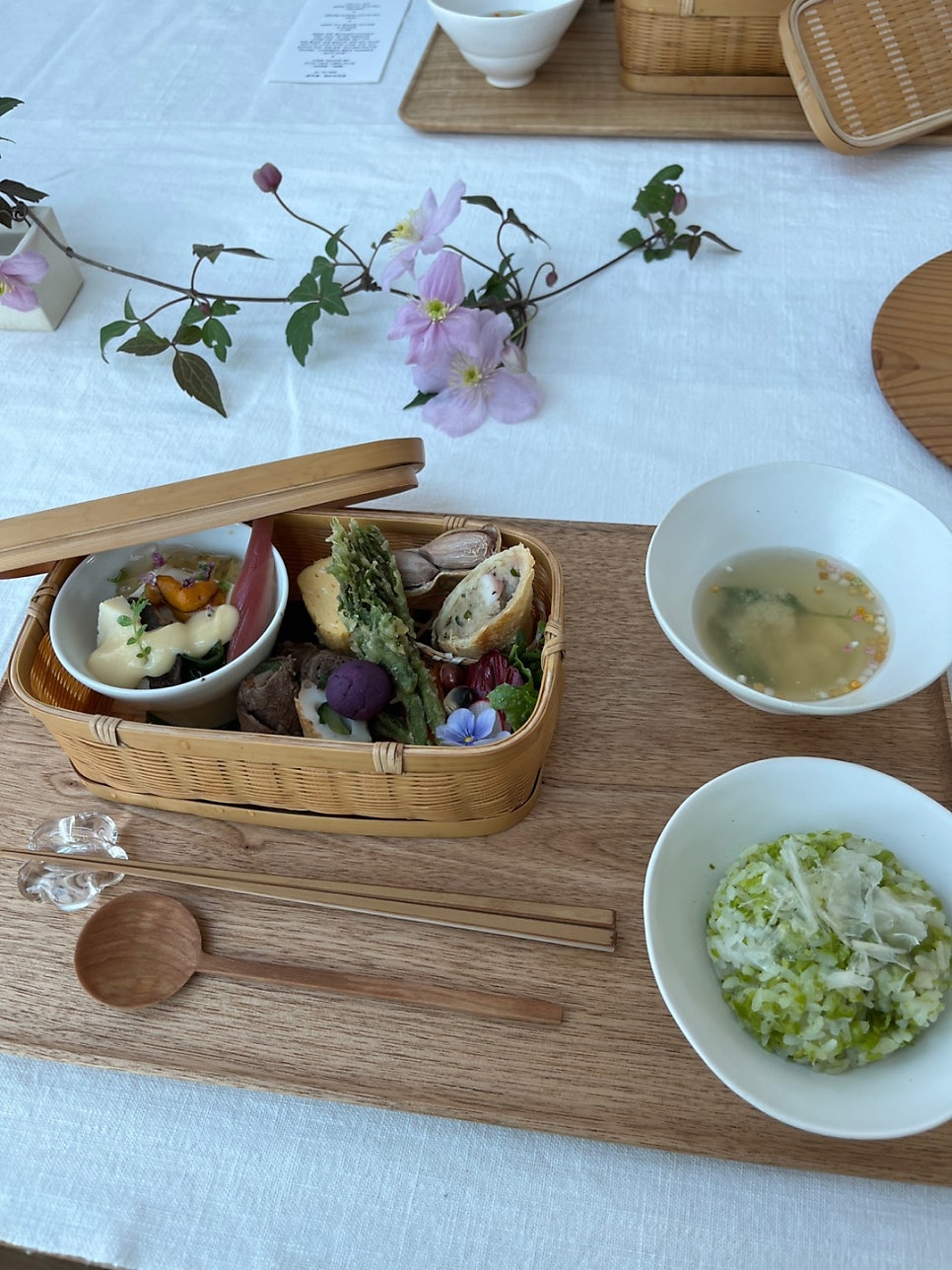 반김craft 이미지