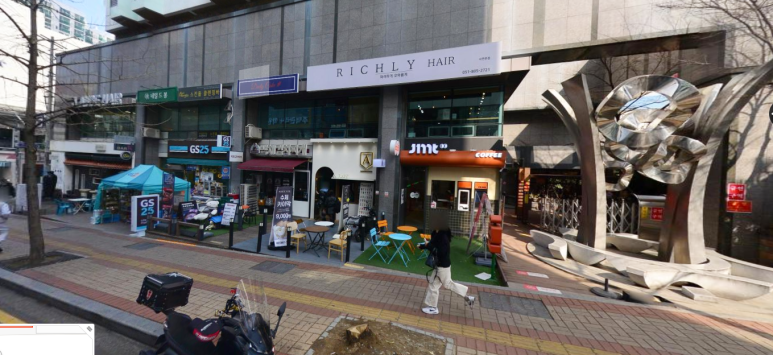 네일더블루 이미지